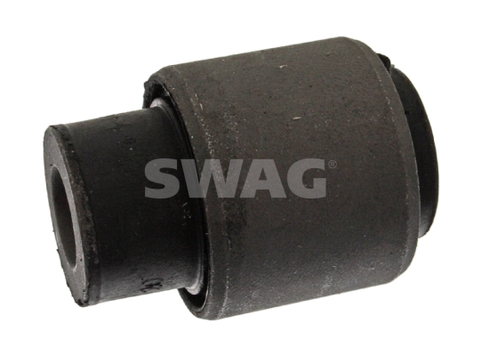 4044688117564 | Mounting, control/trailing arm SWAG 62 60 0007